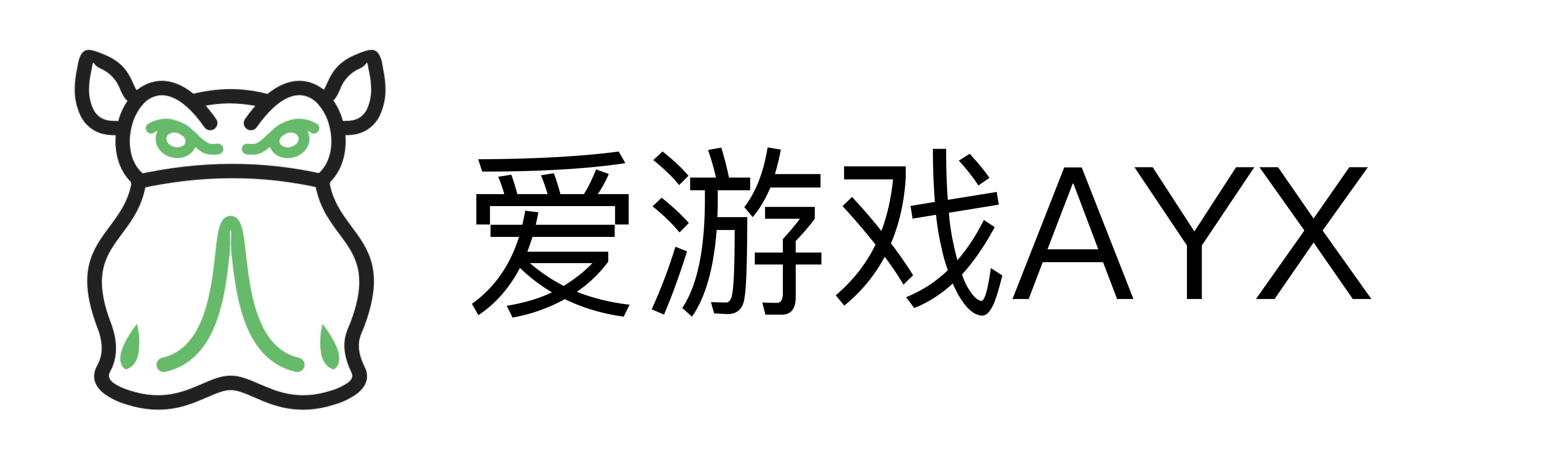 爱游戏AYX