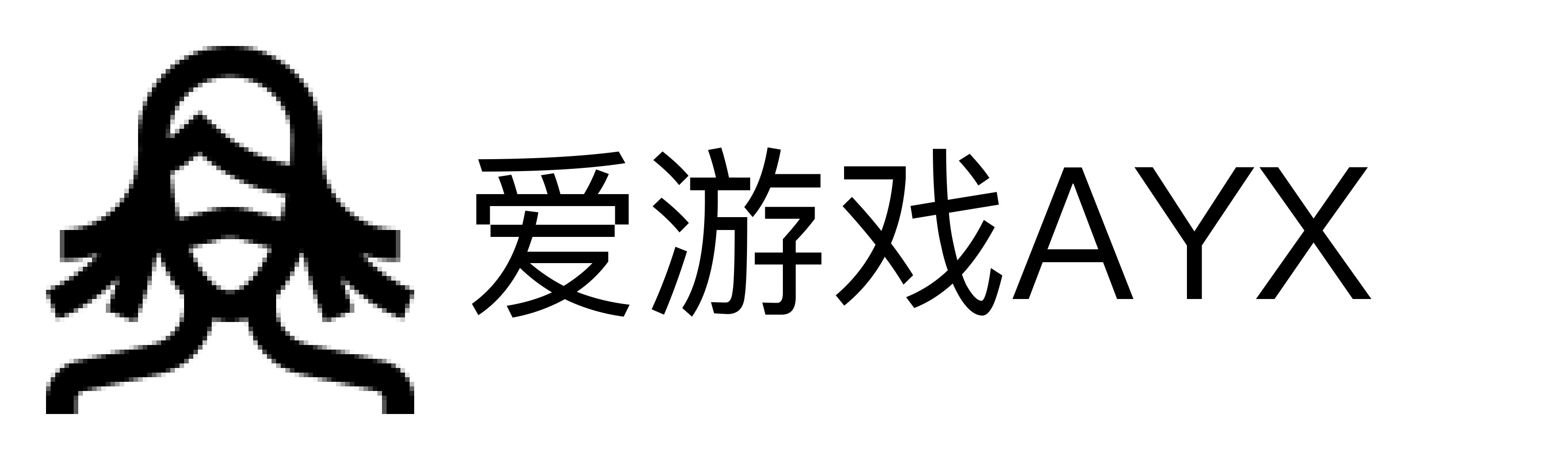 爱游戏AYX